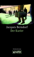 tl_files/Der Kurier.jpg